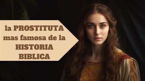 putaxvideos|Mais populares .